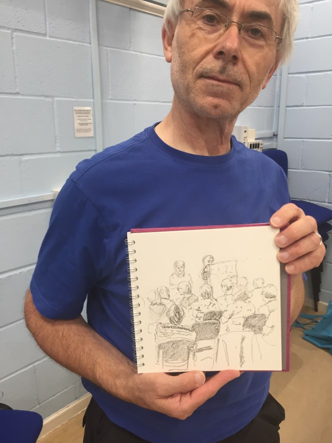 40A2377E-5A48-4036-8397-CACD2AF563C6